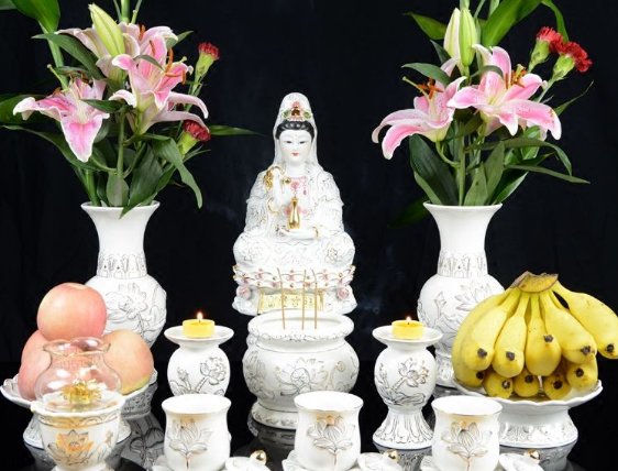 上香的时间是什么时候啊？