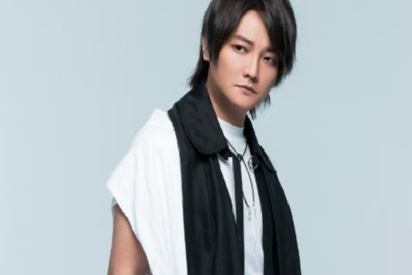 阿沁和飞儿分手原因