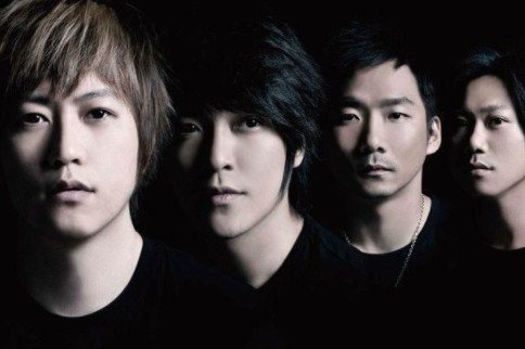 求五月天的《有些事情现在不做一辈子都不会做了》的歌词