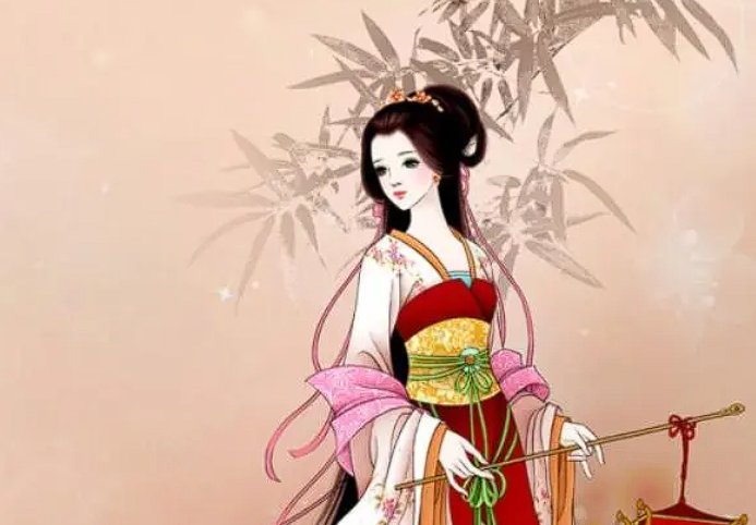 女医生穿越到古代的小说