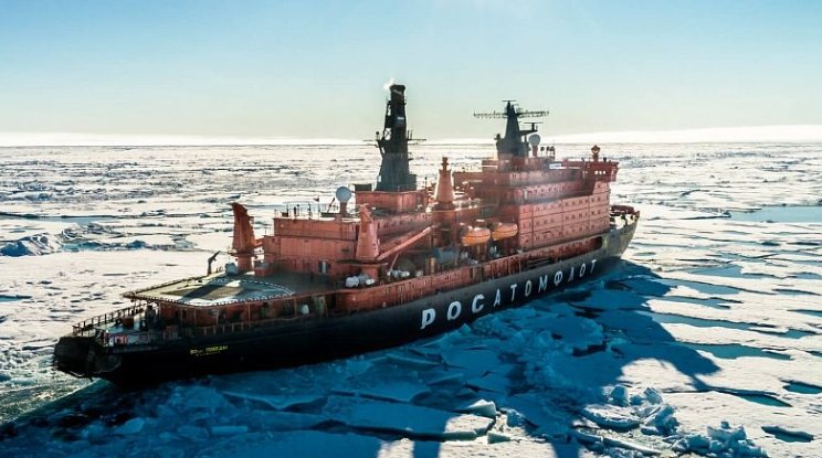 没有压力就没有动力的说说