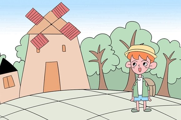 13岁神童北大被退学 该重视教育还是综合素质