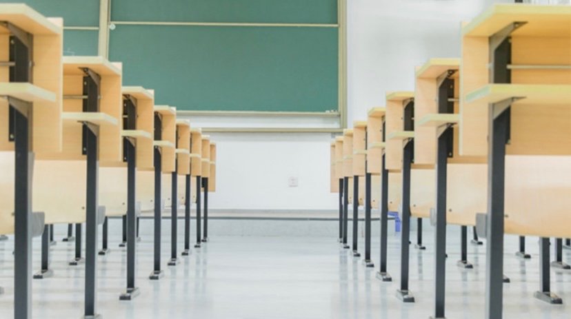 江西服装学院是什么学校？