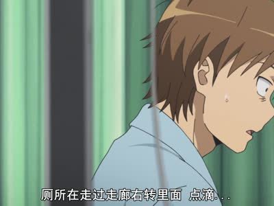 银之匙第二季的各话目录