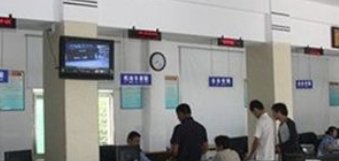 驾驶证查分怎么查