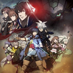 热风海陆Bushi Road的蓝光光碟