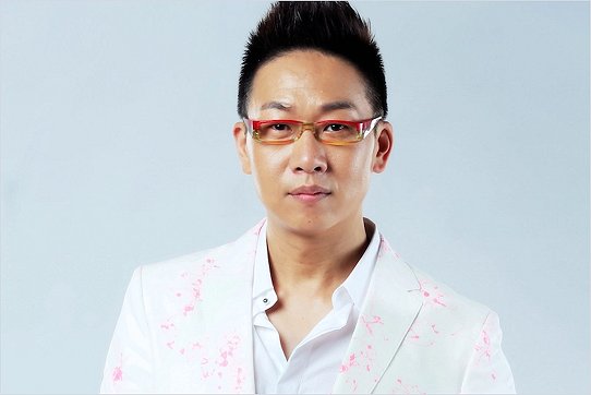 上海主持人全部名单