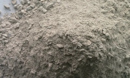 浇注料生产厂家