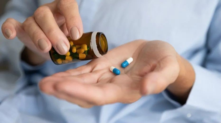 执业药师什么时候开始报名考试