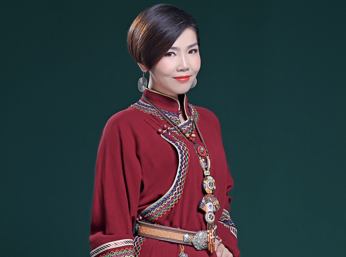 拉萨夜雨原唱刀郎