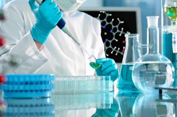 科学家用英文怎么说