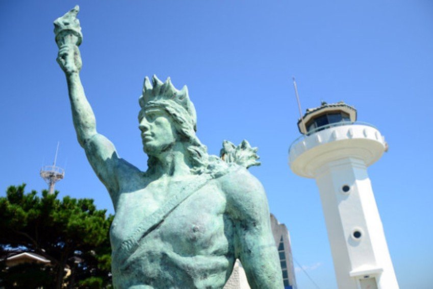 世界八大建筑奇迹是什么？