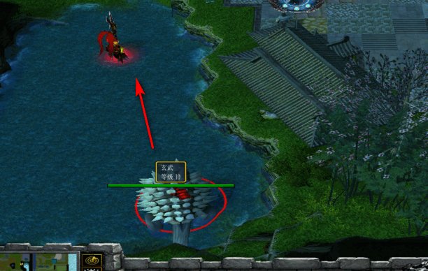 吞食天地nts2r1.86武将怎么合成?