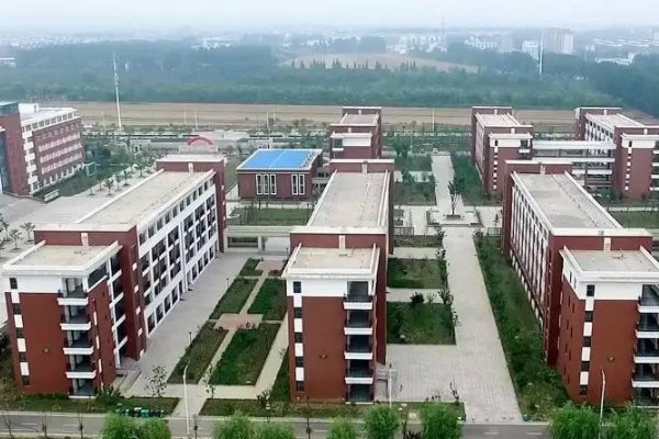 寿县二中招生办电话