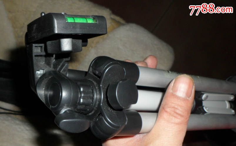 泉友之家的网站服务