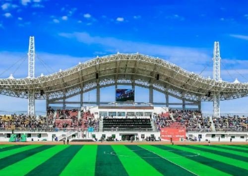 马兰欧尼学院学费