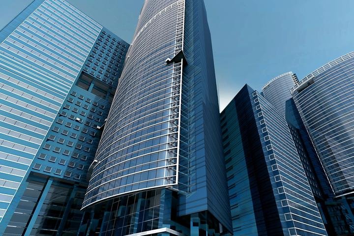 工行手机银行怎样转账