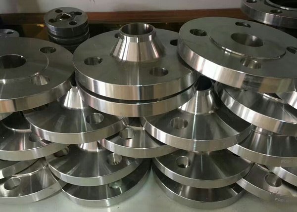 法兰座是什么，有什么作用