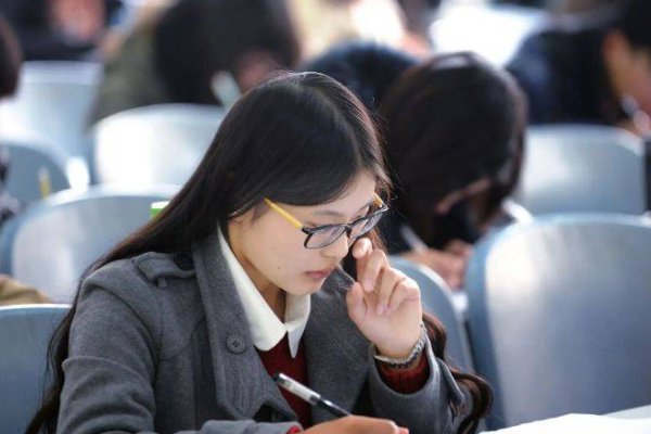 企业人力资源管理师三级考试内容