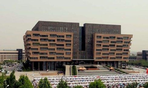 国家示范高等职业院校有哪些