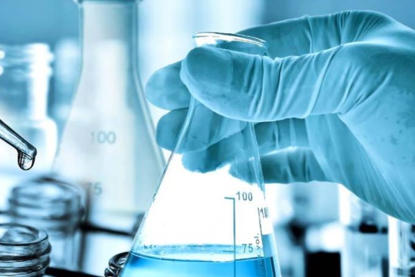 常用的提纯方法有?