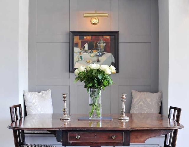 做室内设计的都有哪些网站？