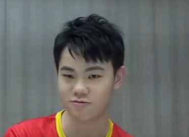 王者荣耀刘伟是什么梗？