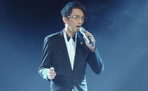 歌词中散了吧散了吧是什么歌名