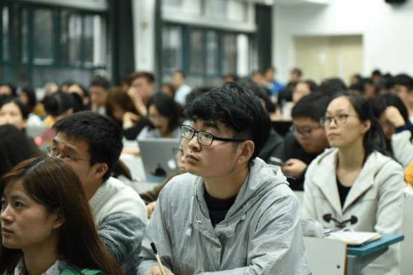 室内设计在哪学