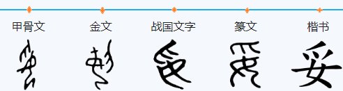 妥投 是什么意思