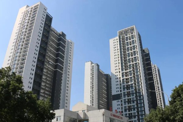 深圳安居房申请条件