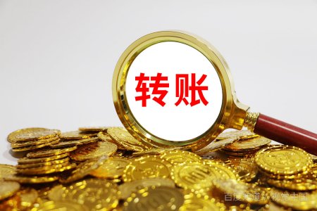 大学的学费是一年一交还是一学期？