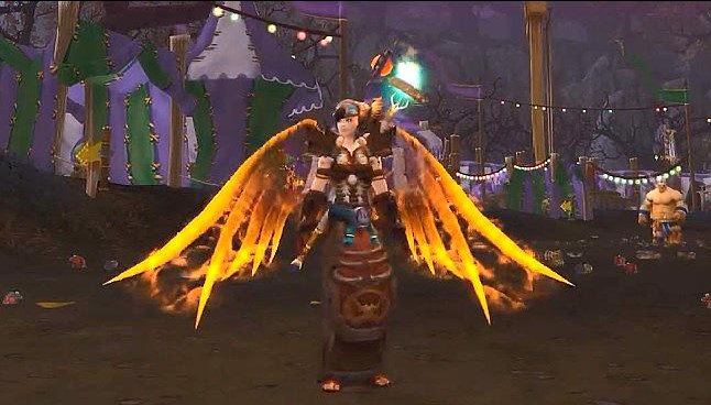 奥利瑟拉佐尔的子嗣 成就 怎么做