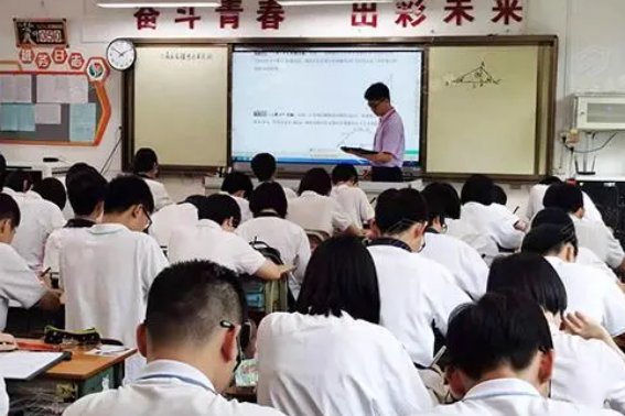 三角函数正弦和余弦的公式是什么？