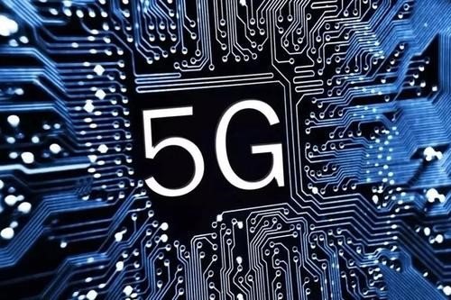 为什么说5g是一把双刃剑呢？