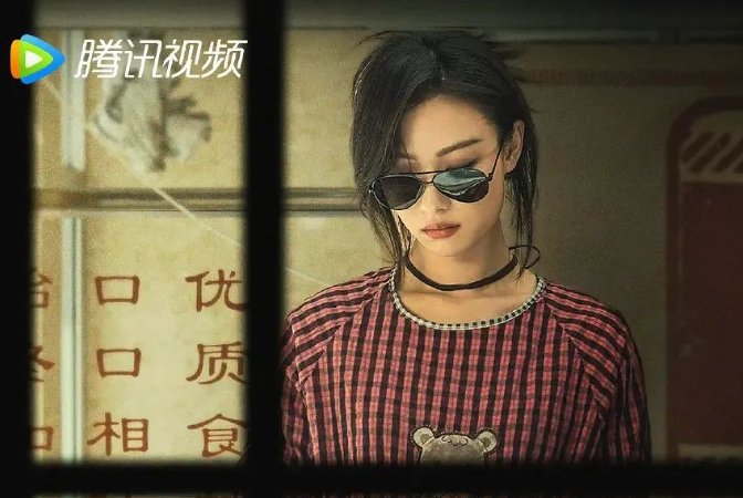 西出玉门一天更几集