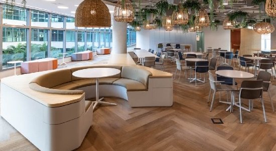 杭州正规的旅行社排名