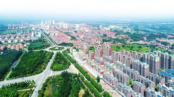 屯留区人民政府官网