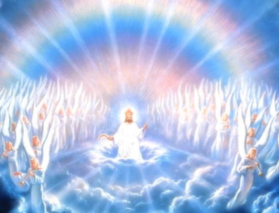 千禧年是多少年