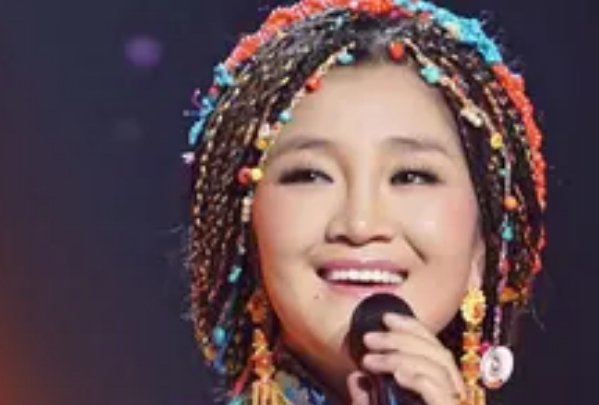 草原最好听的十首歌曲