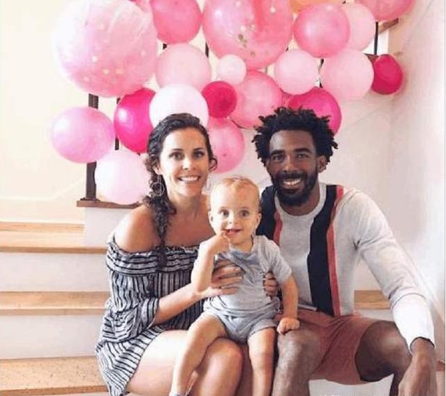 美国白人如何看待黑人喜欢与白人女性通婚的情况?