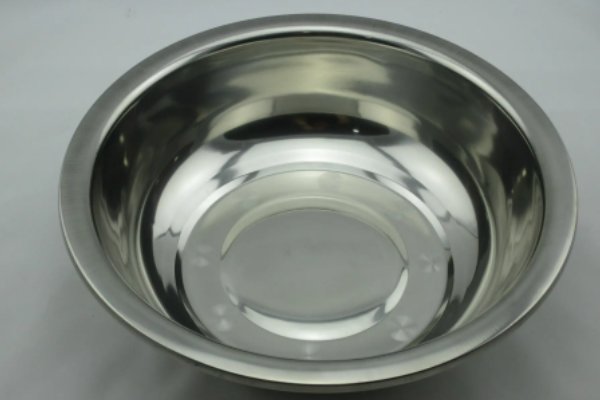 盆的拼音怎么写