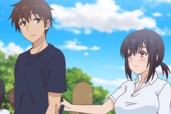 overflow未增删第几集有翻译？