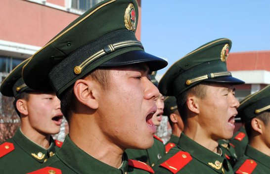 连长是什么样的一个职位呢？