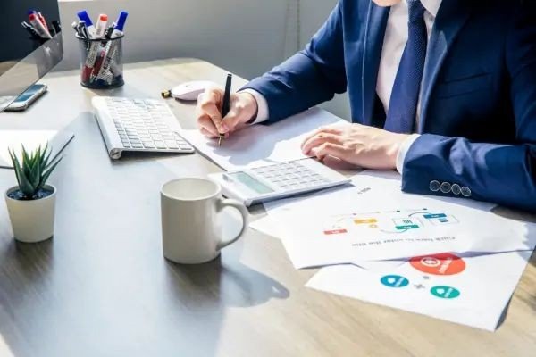 humankind是什么意思