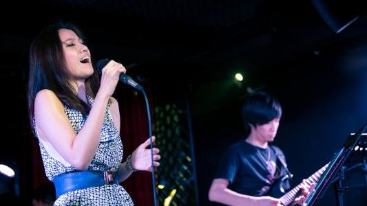 幸福约定的片尾曲叫什么名字