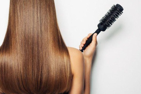 ficcecode是什么意思