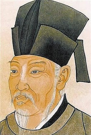 白云泉原文及翻译注释