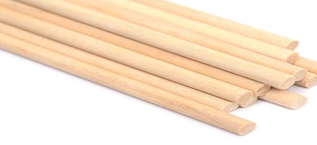 厨房 水池堵了怎么办 水流不下去