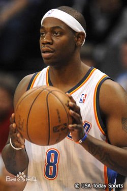 罗尼·布鲁尔的介绍